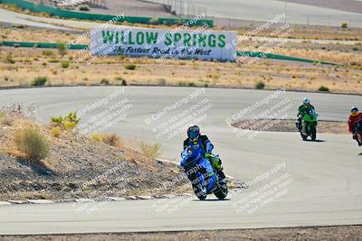 media/Oct-24-2025-2WTD (Fri) [[491f36c2bf]]/C Group/Session 1 (Turn 4 Outside)/